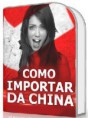 Como Comprar e Revender Produtos da China